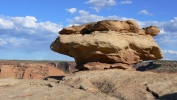 PICTURES/Canyon de Chelly - South Rim Day 1/t_Tunnel Overlook3.JPG